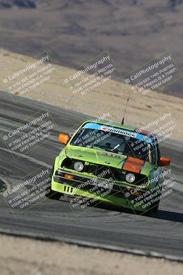 media/Oct-11-2025-Lucky Dog Racing (Sat) [[f5b53147c4]]/5-Fourth Stint/1-Turn 10/